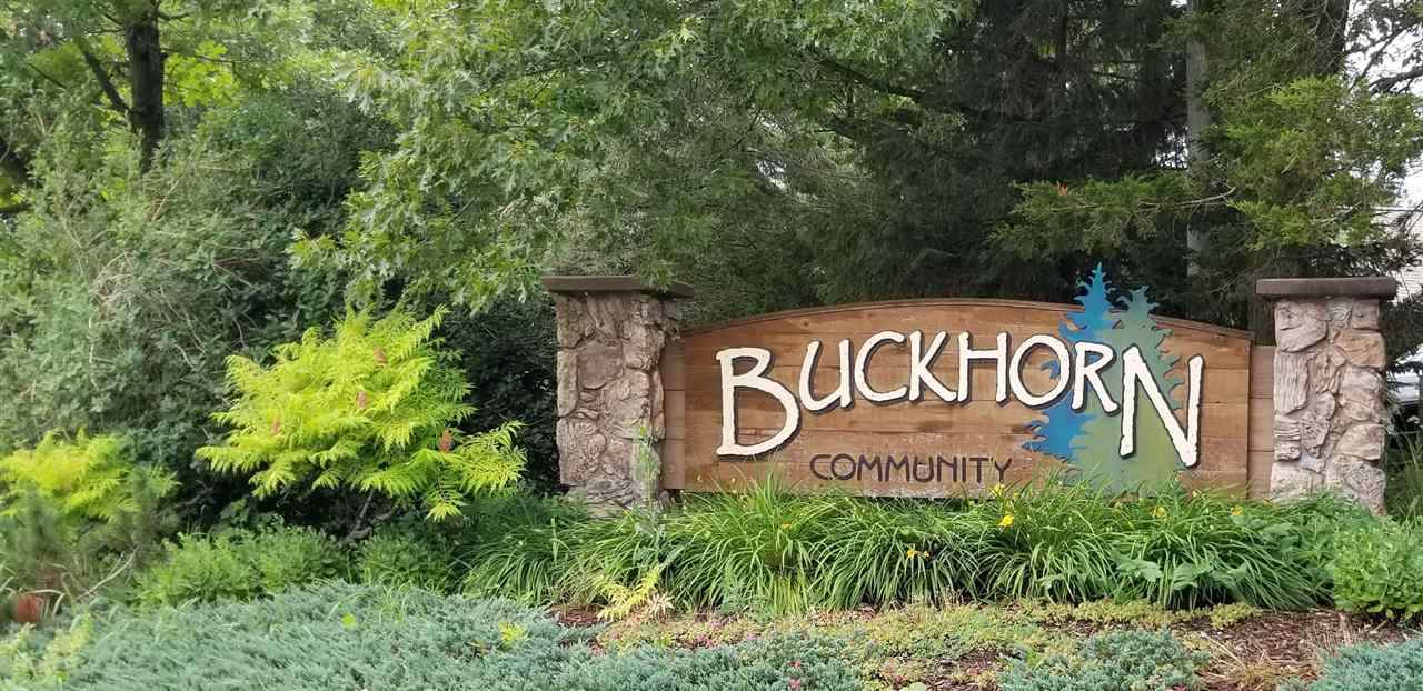 1.87 Ac Buckhorn Rd - Photo 1