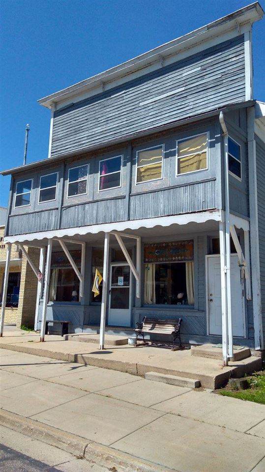 160 South St - Photo 1