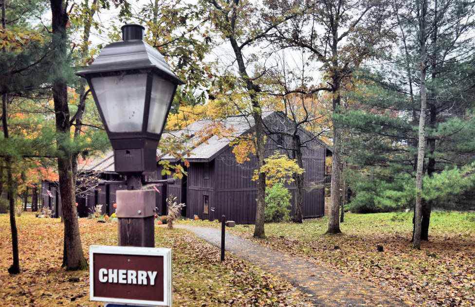 1 Cherry Tr - Photo 1