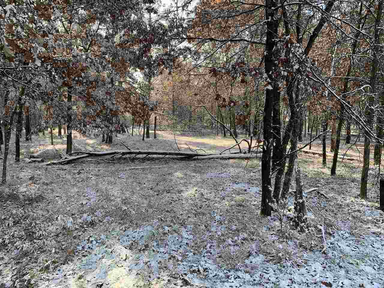 324 Newport Ct - Photo 1
