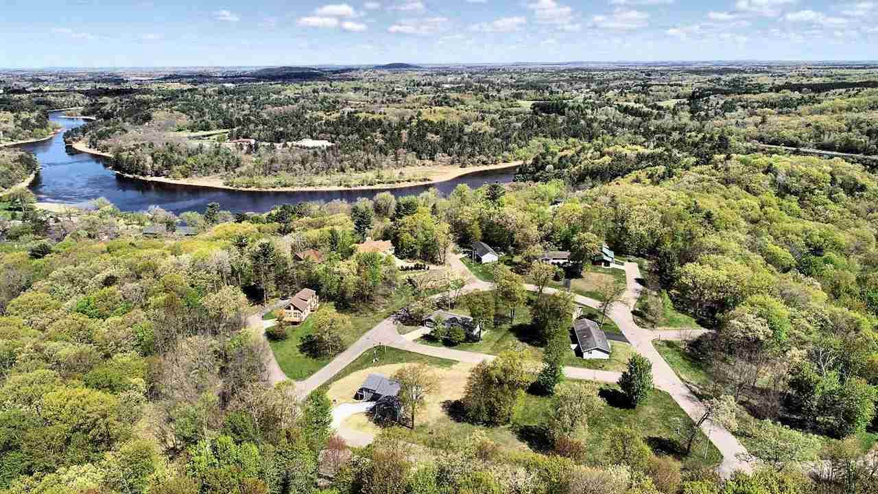 63 Dakota Ridge Rd - Photo 1