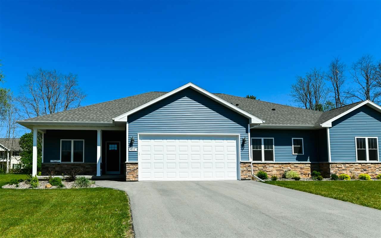 486 Meadowlark Ln - Photo 1