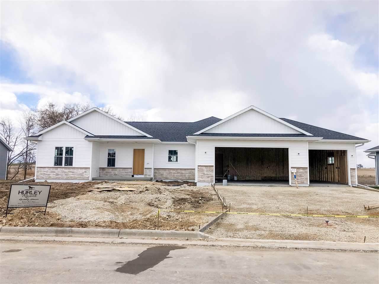 23 Windmill Ridge Rd - Photo 1
