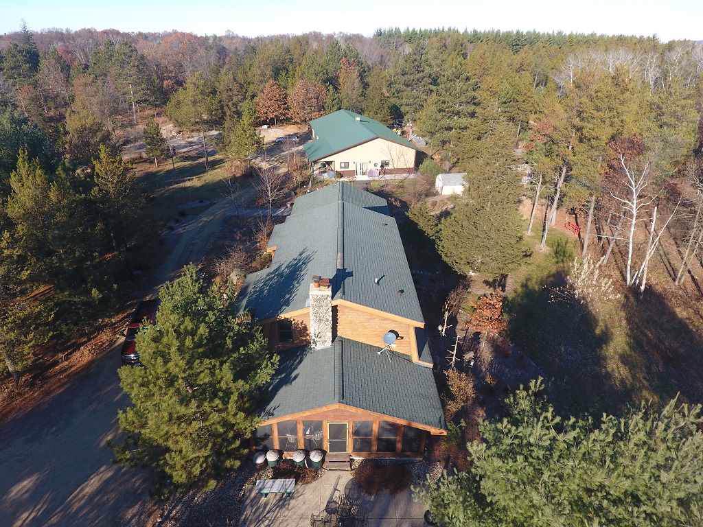 1719 County Road F - Photo 1