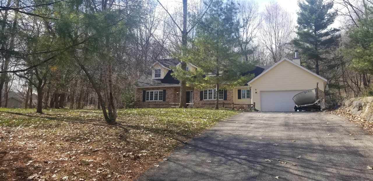 W11586 Demynck Rd - Photo 1 W11586 Demynck Rd - Photo 1