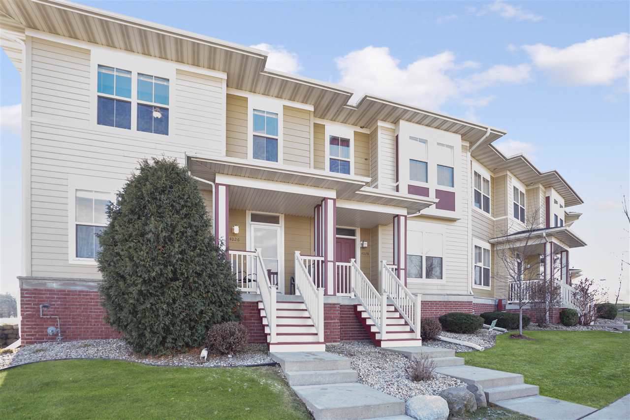 4026 Felland Rd - Photo 1