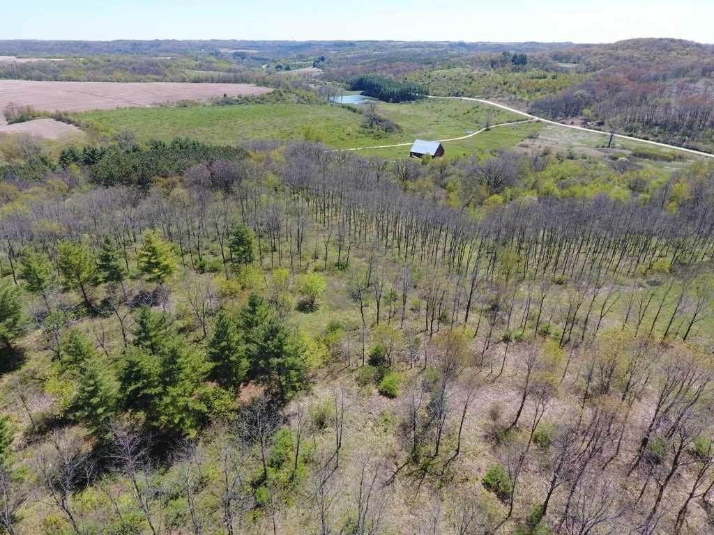 5956 County Road Zz - Photo 1 5956 County Road Zz - Photo 1