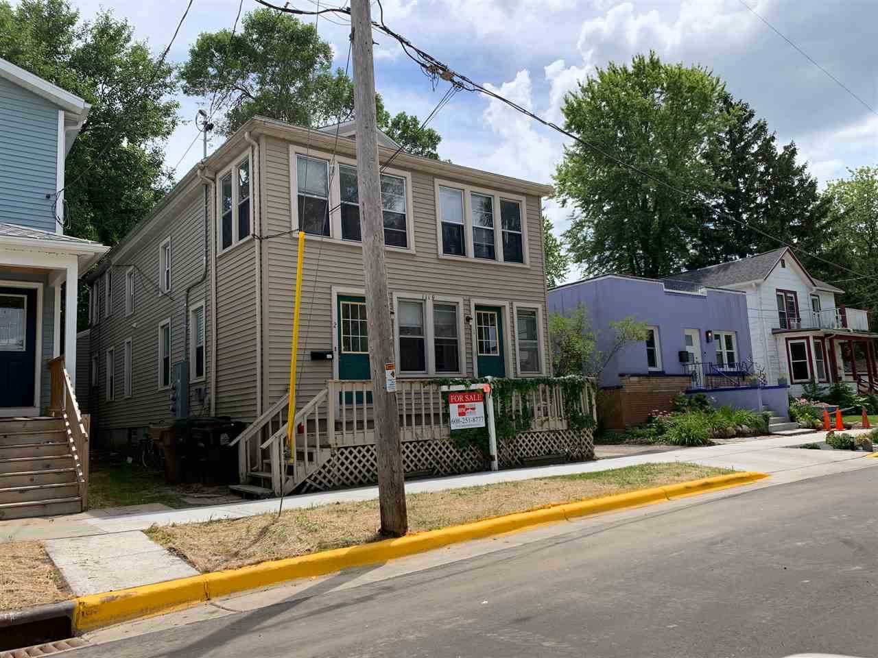 1119 Elizabeth St - Photo 1