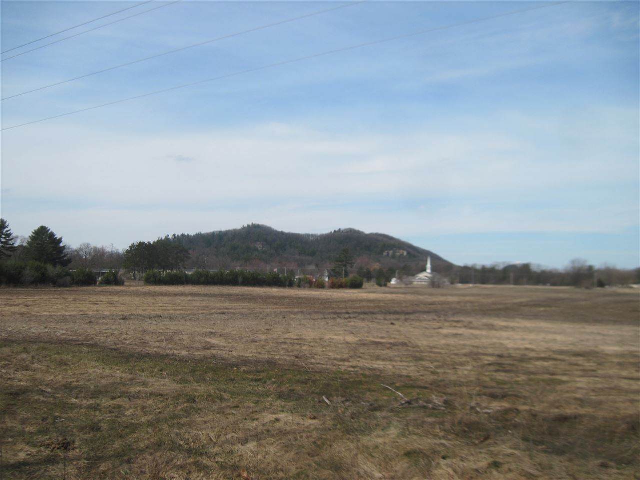 L4 Deerborn Ave - Photo 1