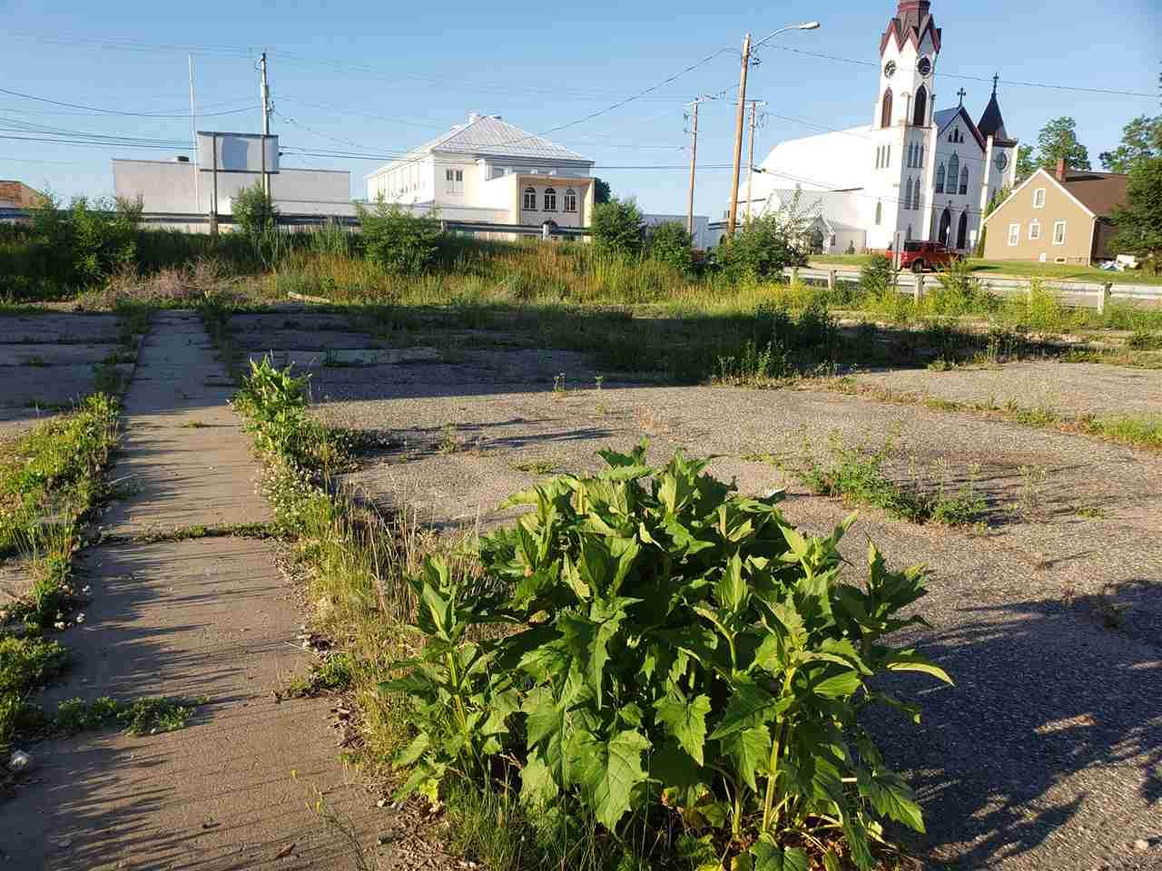 315 State St - Photo 1
