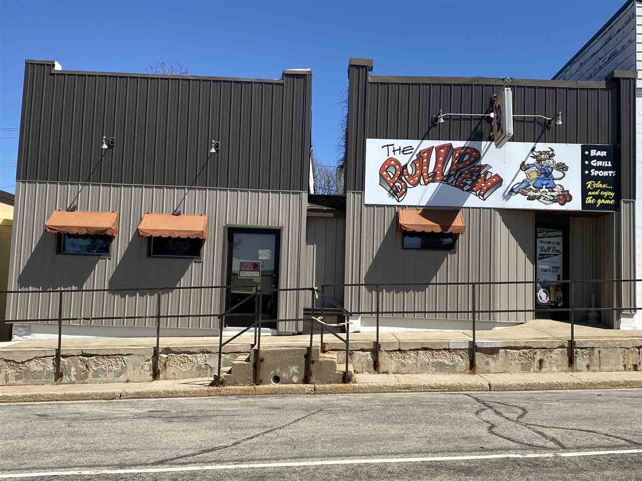 108 Mill St - Photo 1
