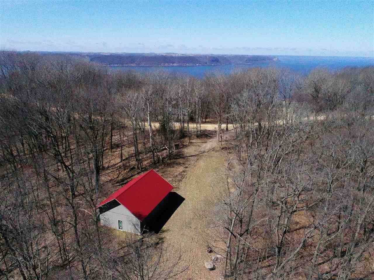 59275 Lucky Ln - Photo 1 59275 Lucky Ln - Photo 1
