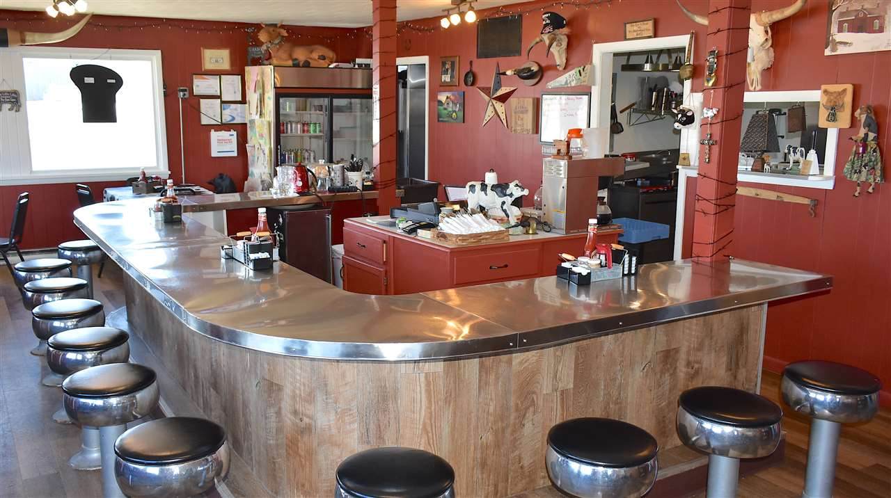205 Columbus Rd - Photo 1