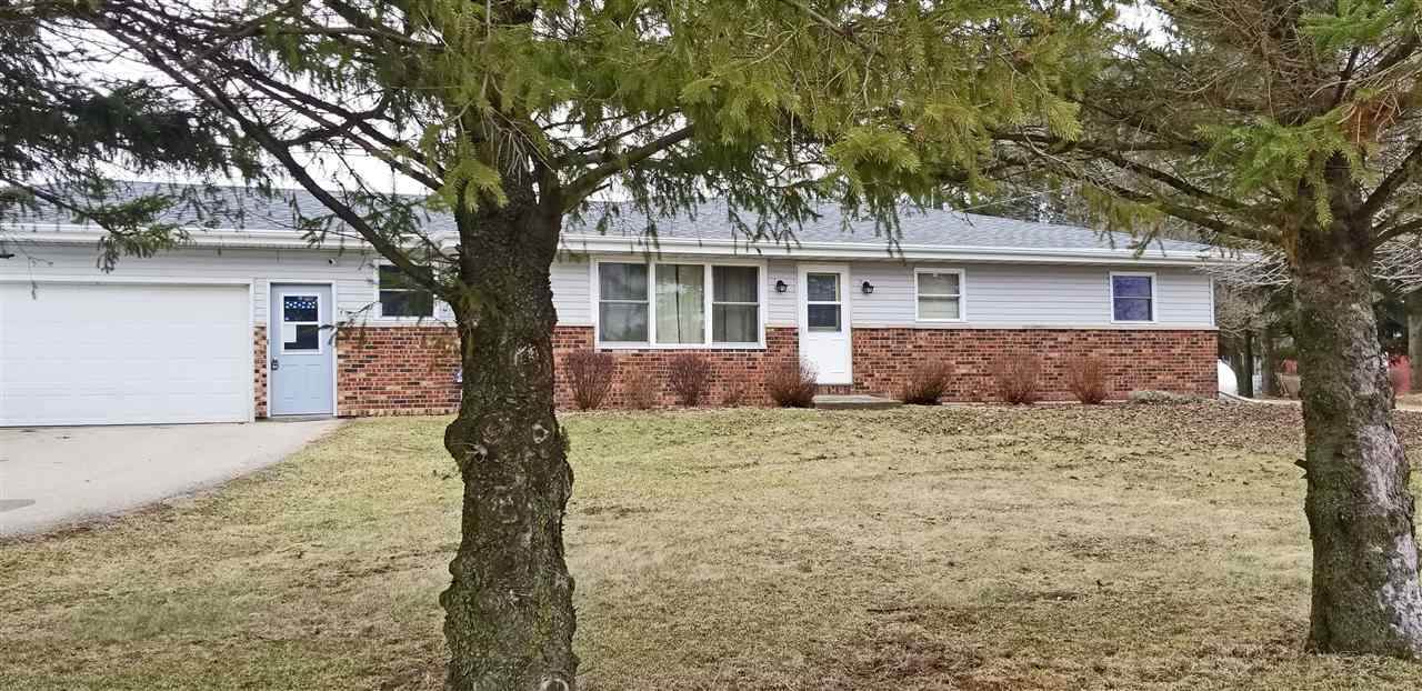 4710 Hwy 80 & 81 - Photo 1