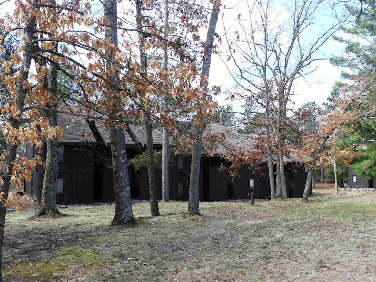 5 Cedar Tr - Photo 1 5 Cedar Tr - Photo 1
