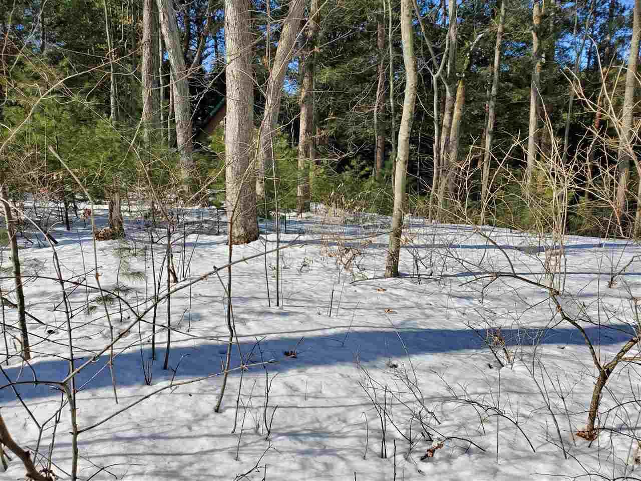 301 Alcan Dr - Photo 1 301 Alcan Dr - Photo 1