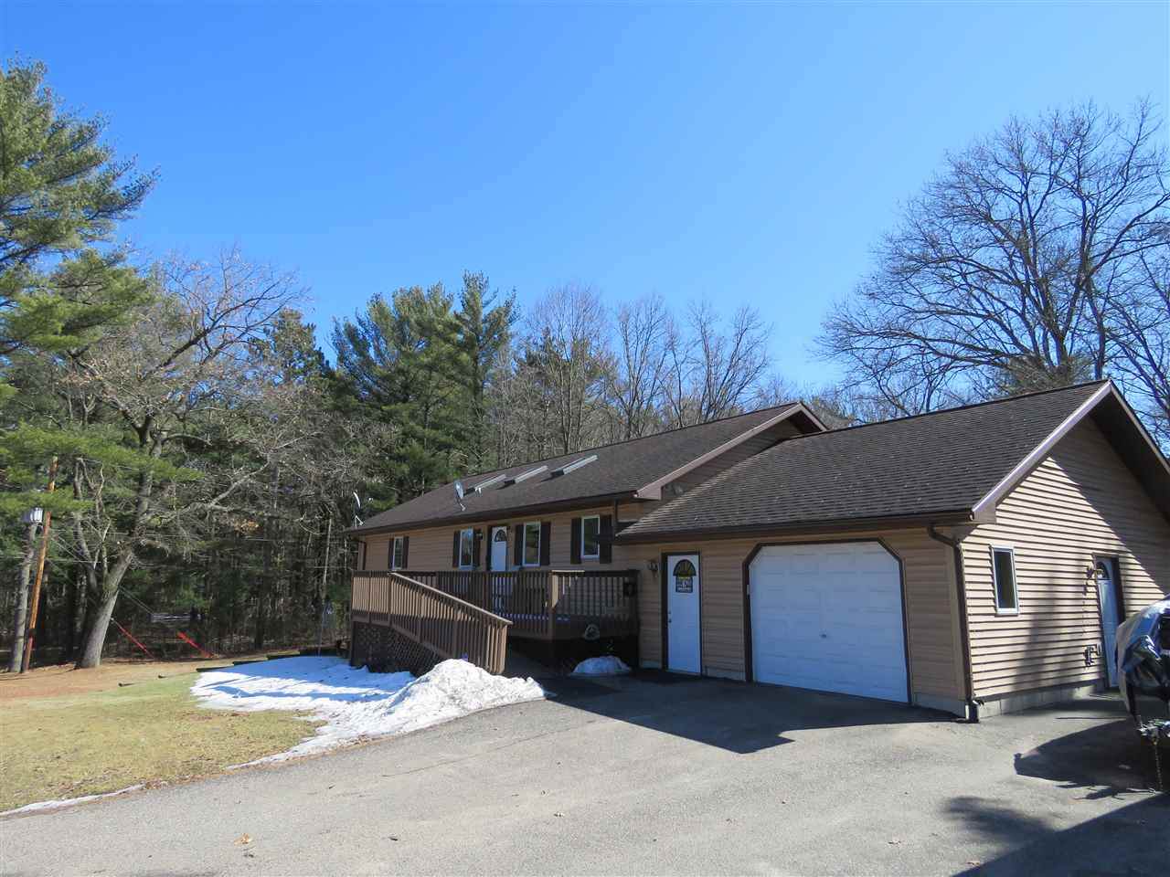 E10383 Xanadu Rd - Photo 1