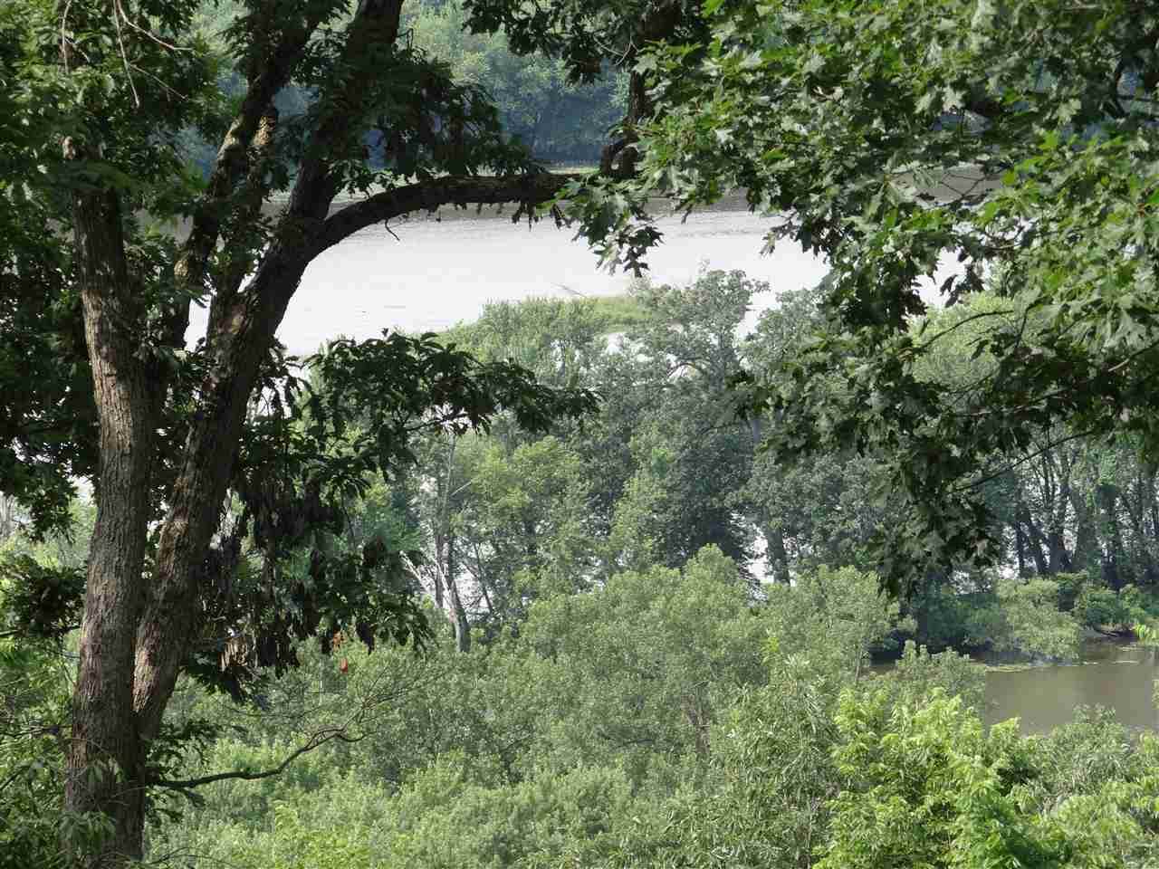 5182 River Highlands Ln - Photo 1