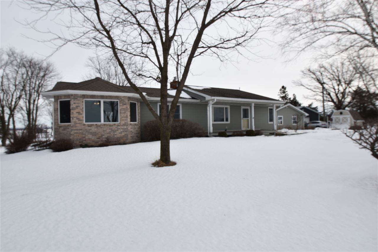 3100 Hwy 78 - Photo 1