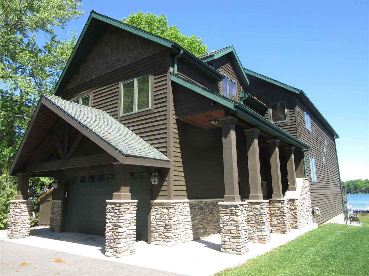 356 Fur Dr - Photo 1 356 Fur Dr - Photo 1