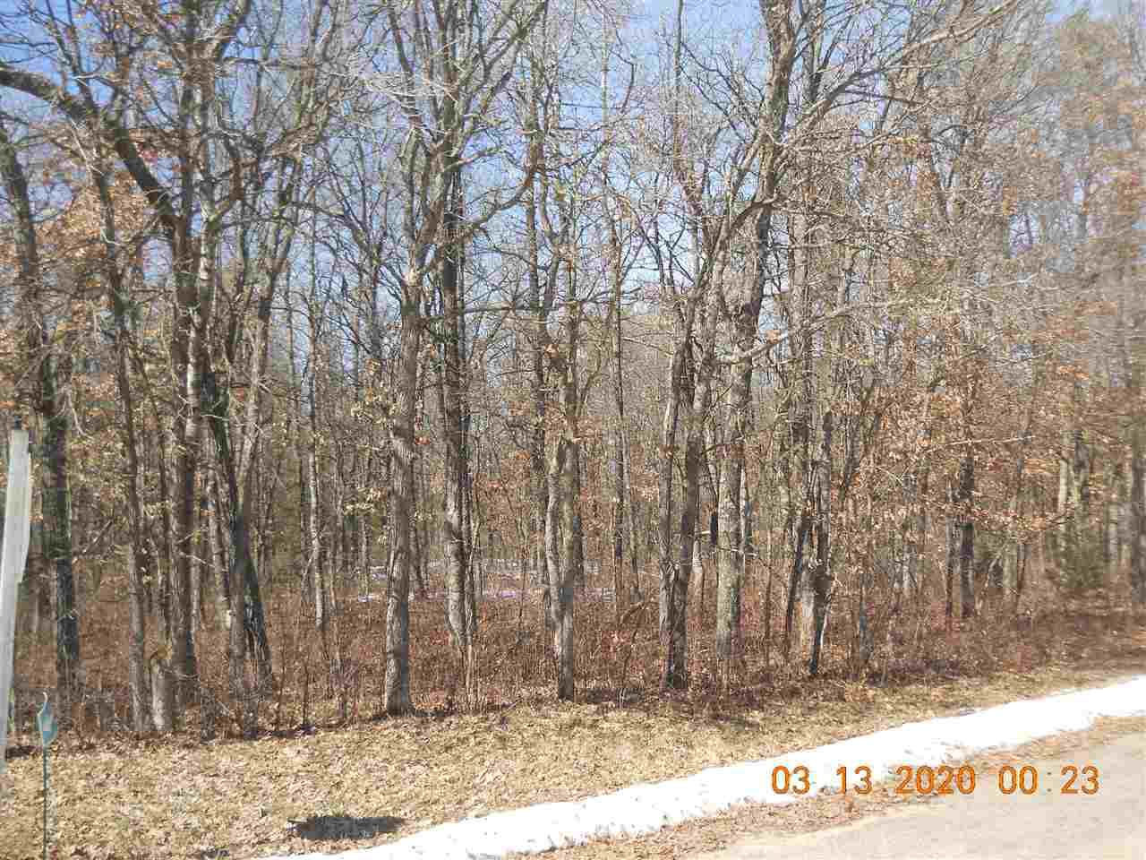 L60-L61 13th Ln - Photo 1