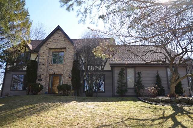 6341 Stonefield Rd - Photo 1