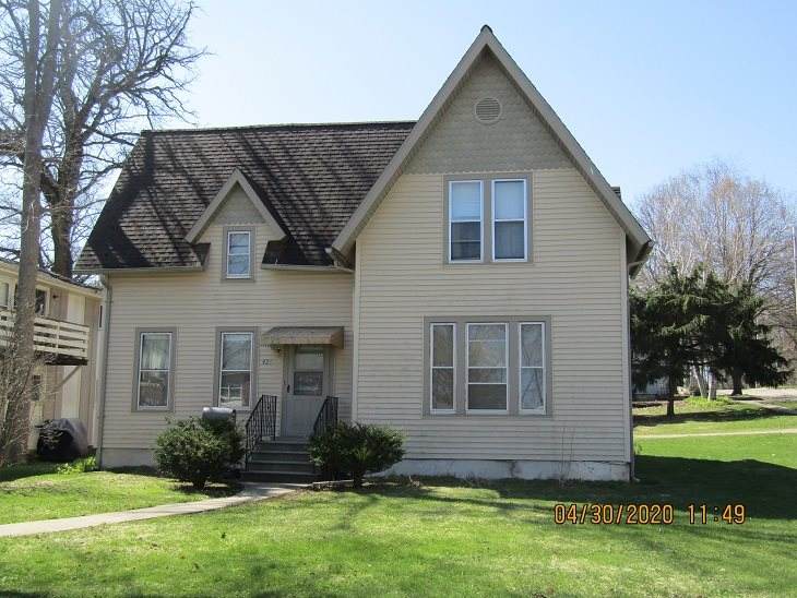 421 Oak St - Photo 1 421 Oak St - Photo 1