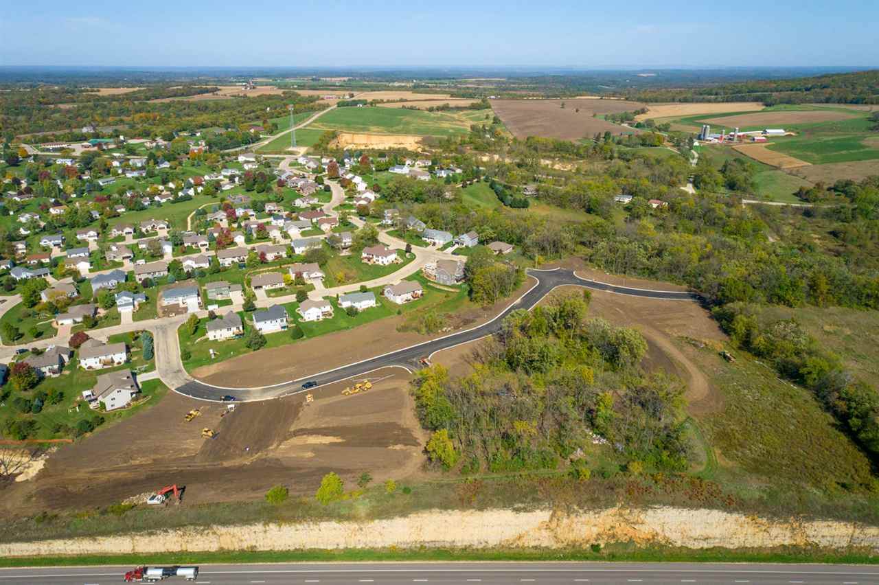 L135 Kent Dr - Photo 1
