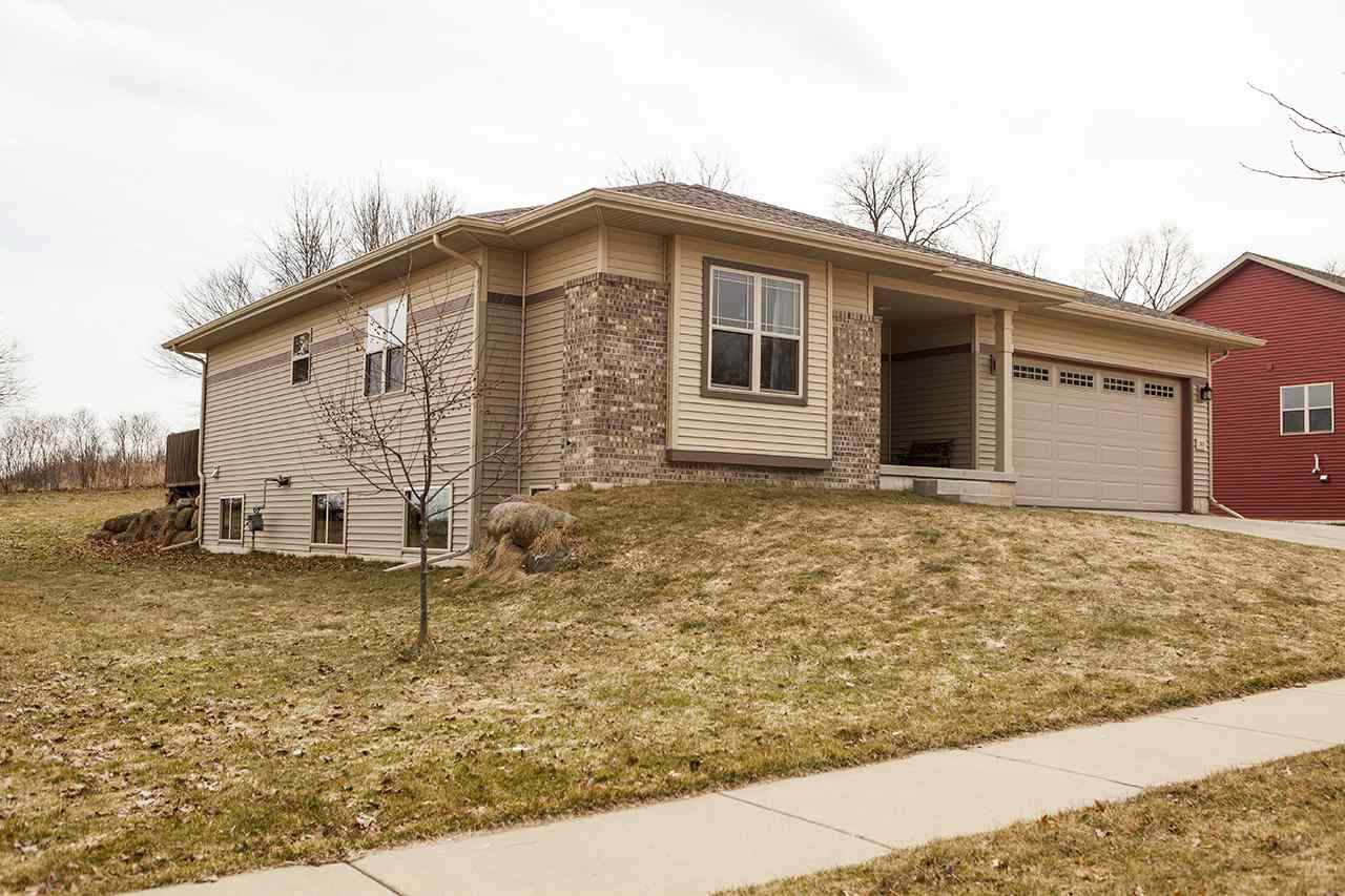 313 Skyland Way - Photo 1 313 Skyland Way - Photo 1