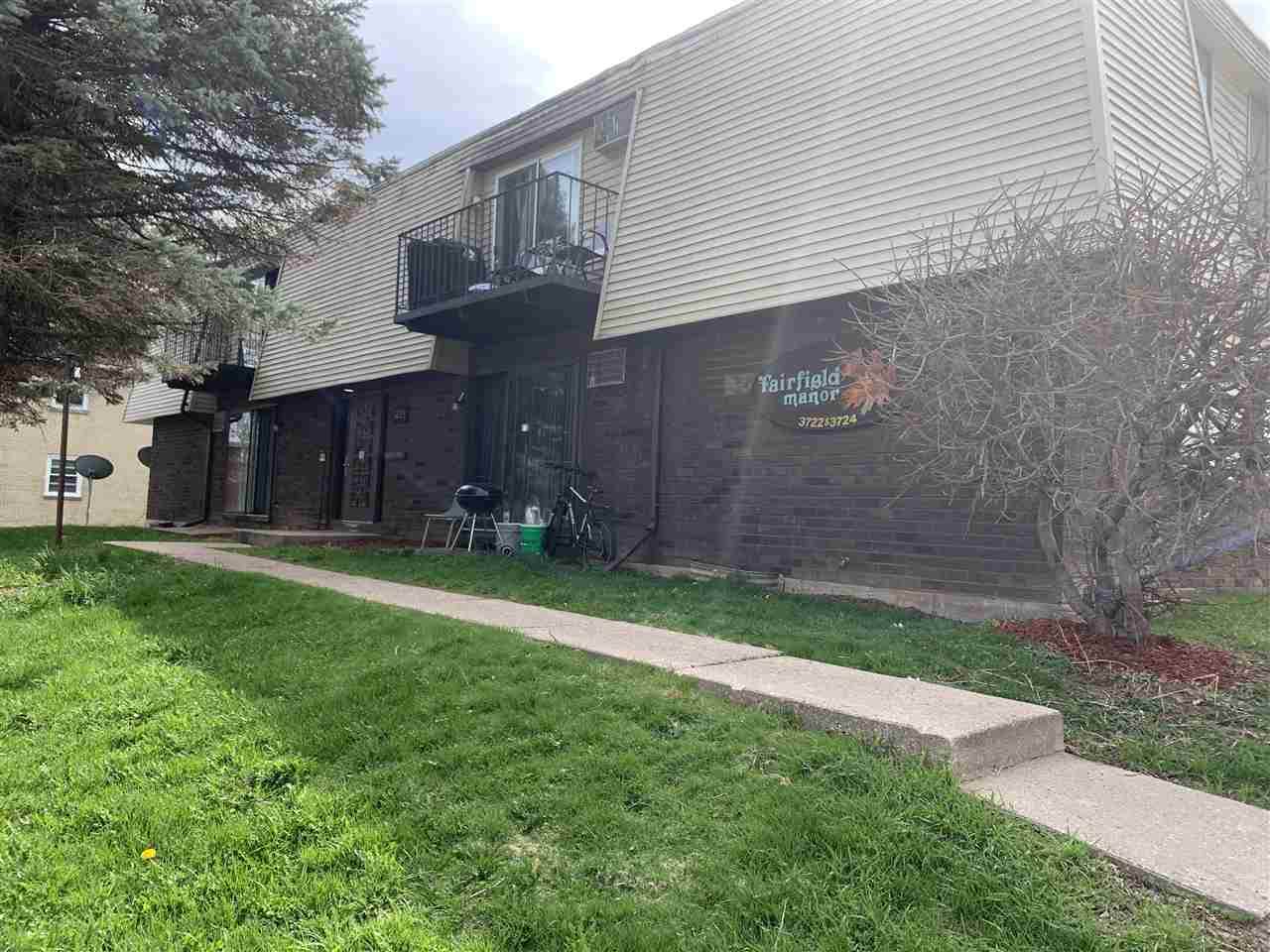 3722 Karstens Dr - Photo 1