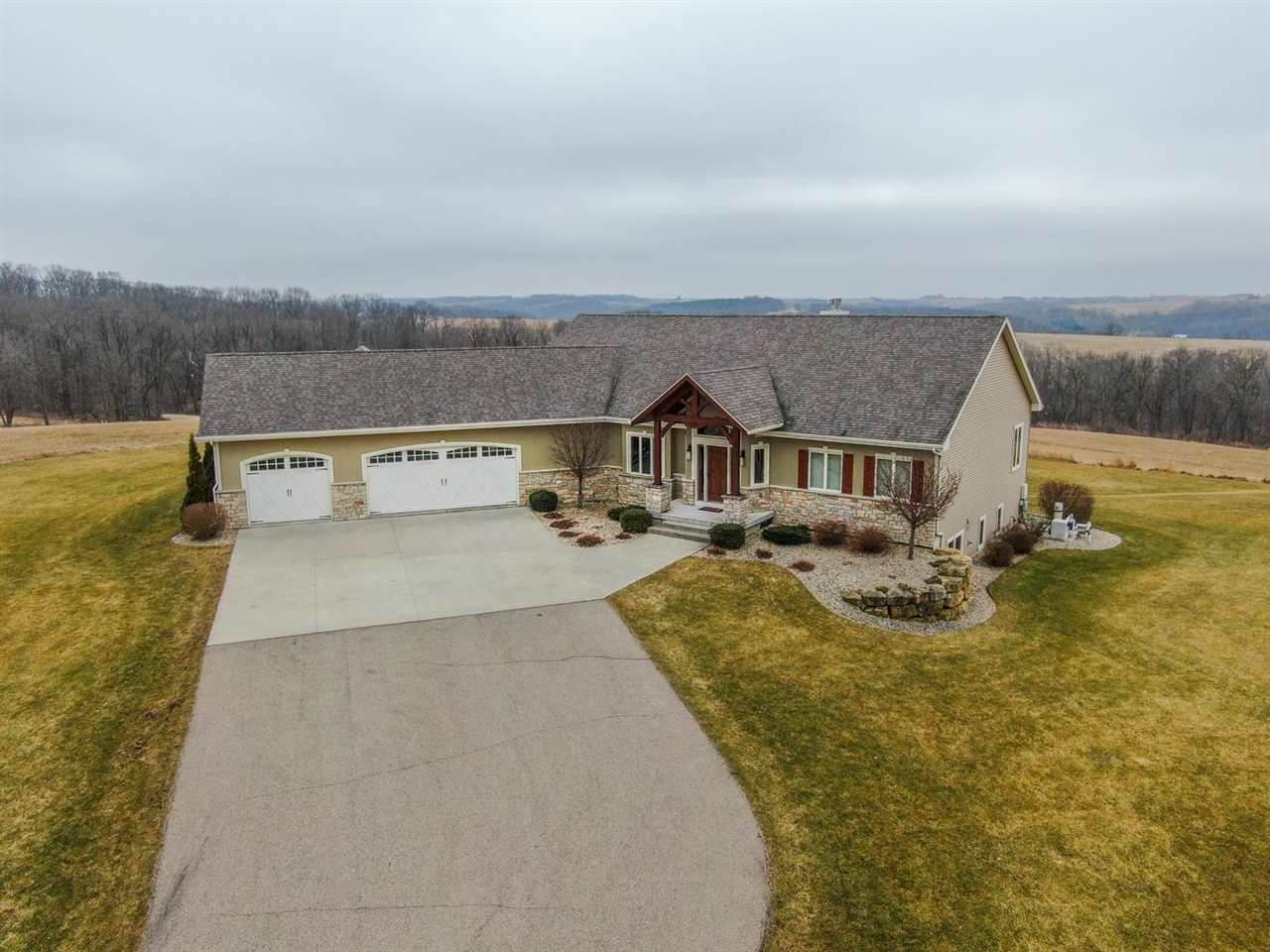 357 Perry Center Rd - Photo 1