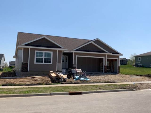 209 Ridgestone Dr - Photo 1 209 Ridgestone Dr - Photo 1