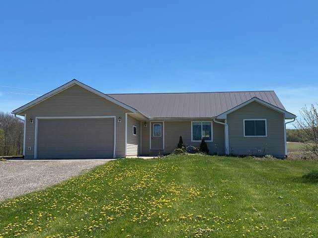 14715 Haven Ave - Photo 1 14715 Haven Ave - Photo 1