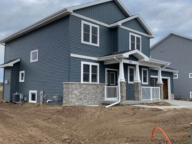 9434 Cobalt St - Photo 1
