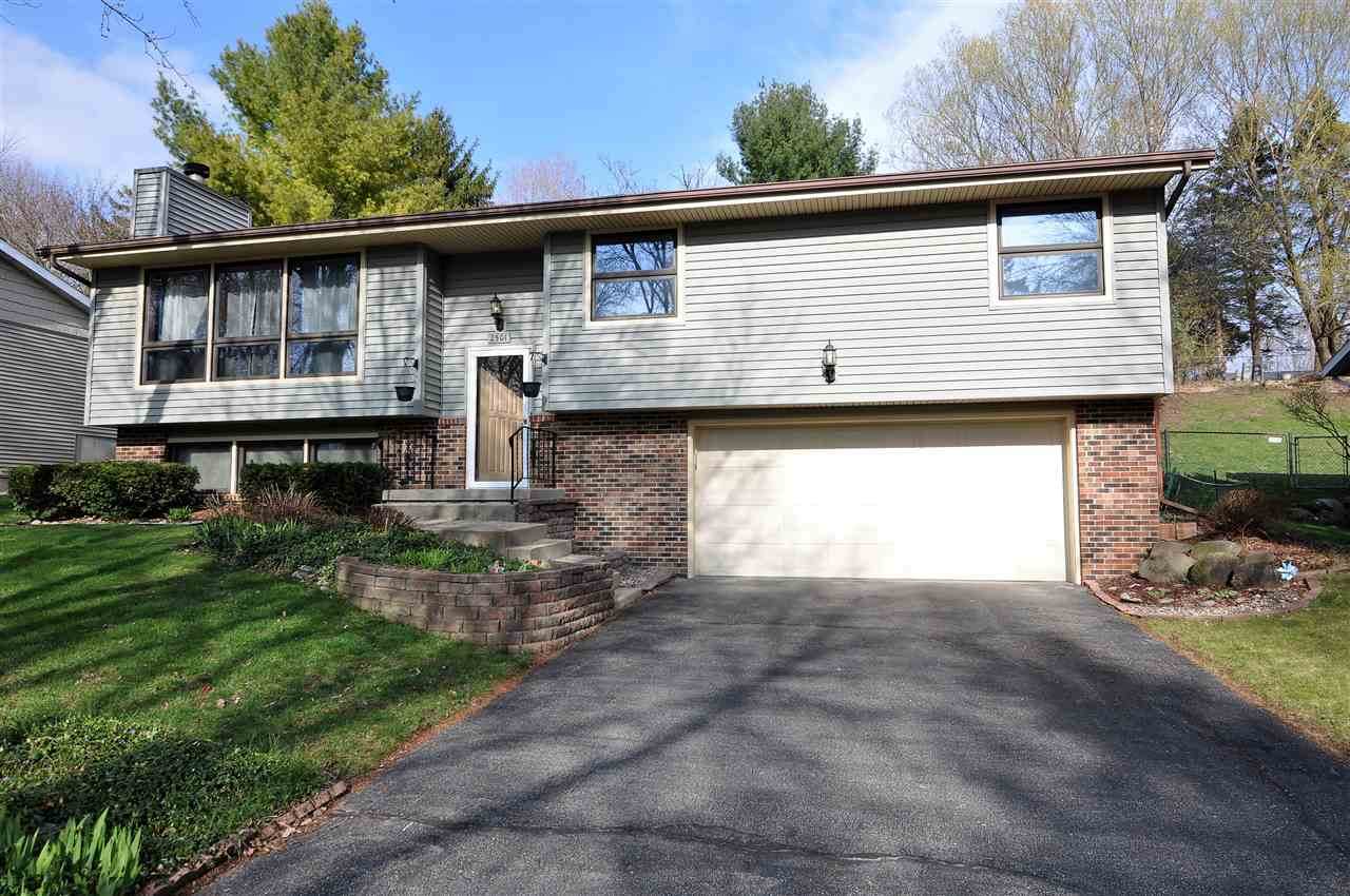 2501 Whitlock Rd - Photo 1 2501 Whitlock Rd - Photo 1