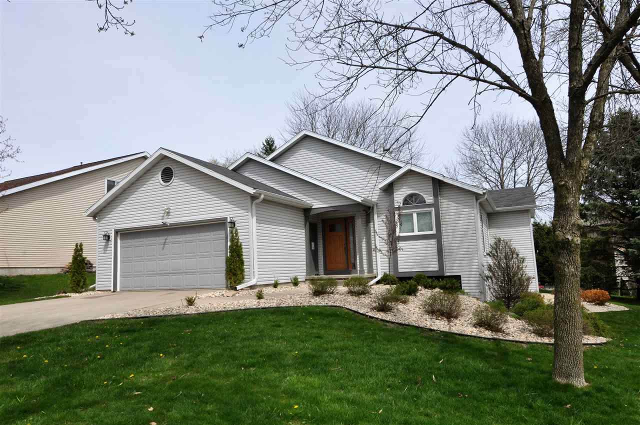 2813 Maple View Dr - Photo 1 2813 Maple View Dr - Photo 1