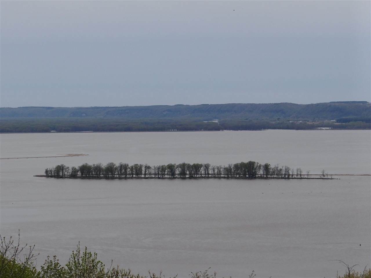 20605 Deer Island View Rd - Photo 1 20605 Deer Island View Rd - Photo 1