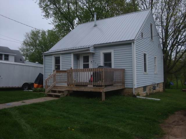 226 Mckinley St - Photo 1