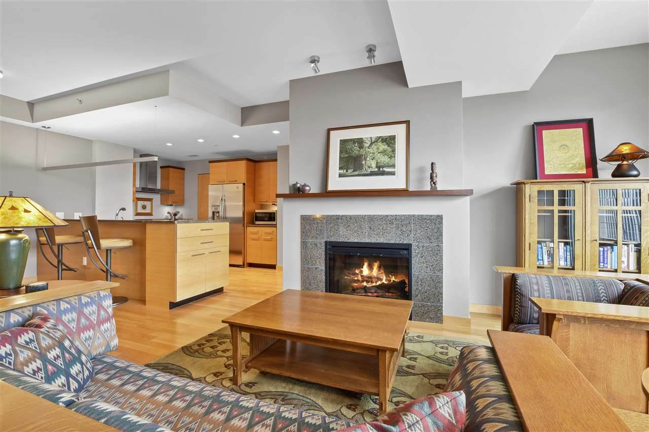 309 Washington Ave - Photo 1
