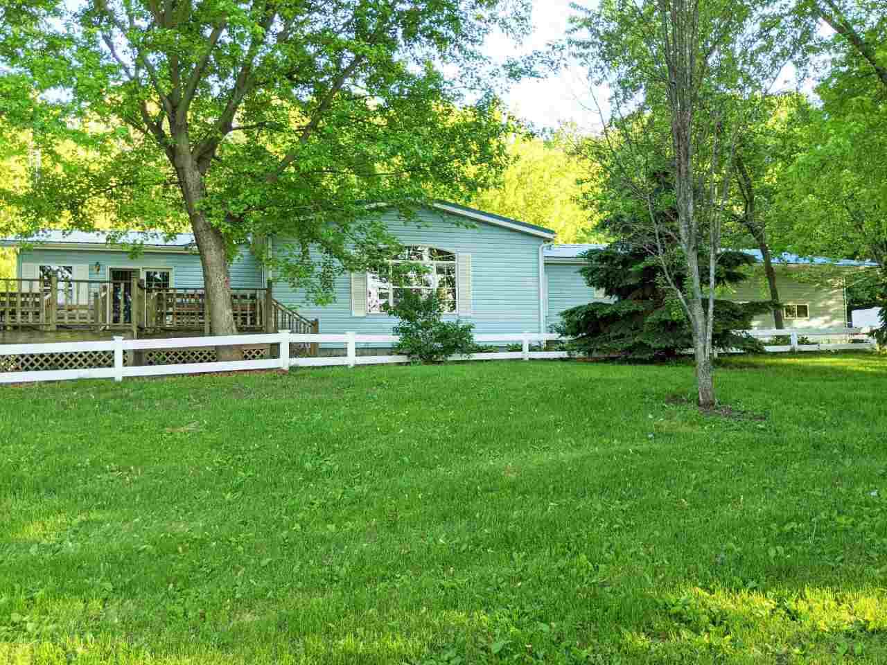 S3188 Ableman Rd - Photo 1