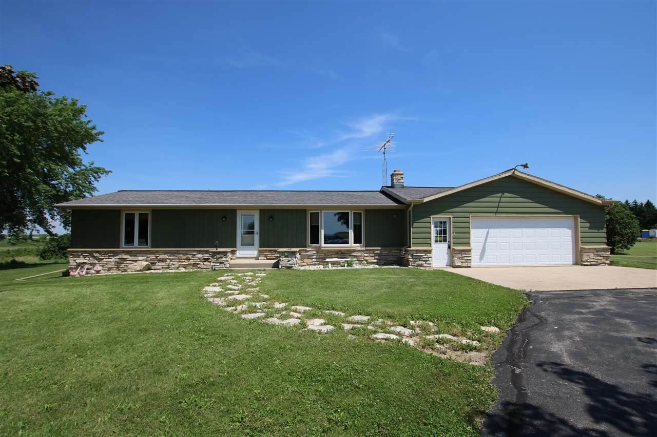 W8857 County Road Tc - Photo 1