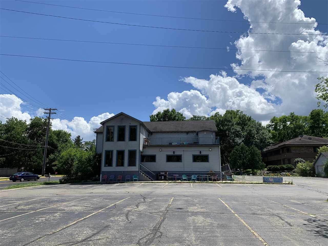 2644 Branch St - Photo 1