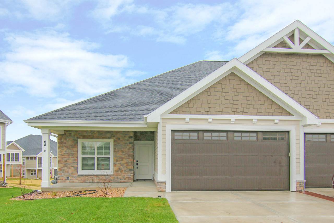 6516 Trails Edge Ct - Photo 1