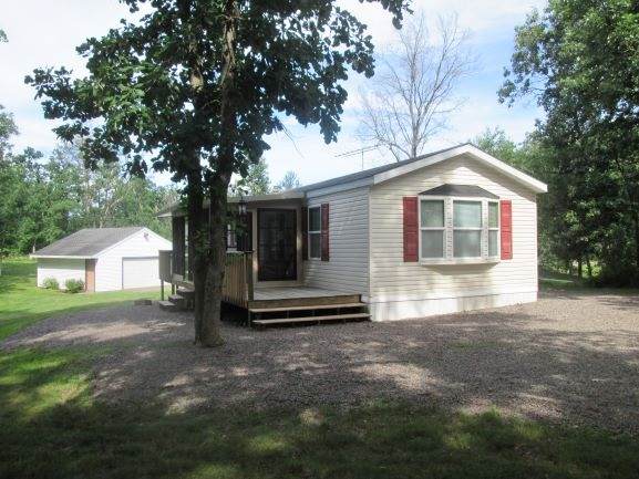 603 16th Ave - Photo 1