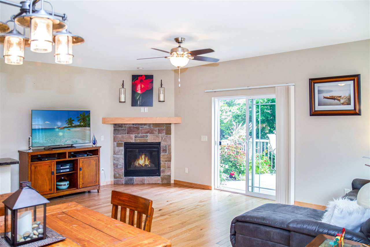 4236 Cortland Ct - Photo 1