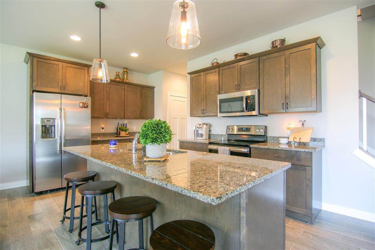 4875 Innovation Dr - Photo 1