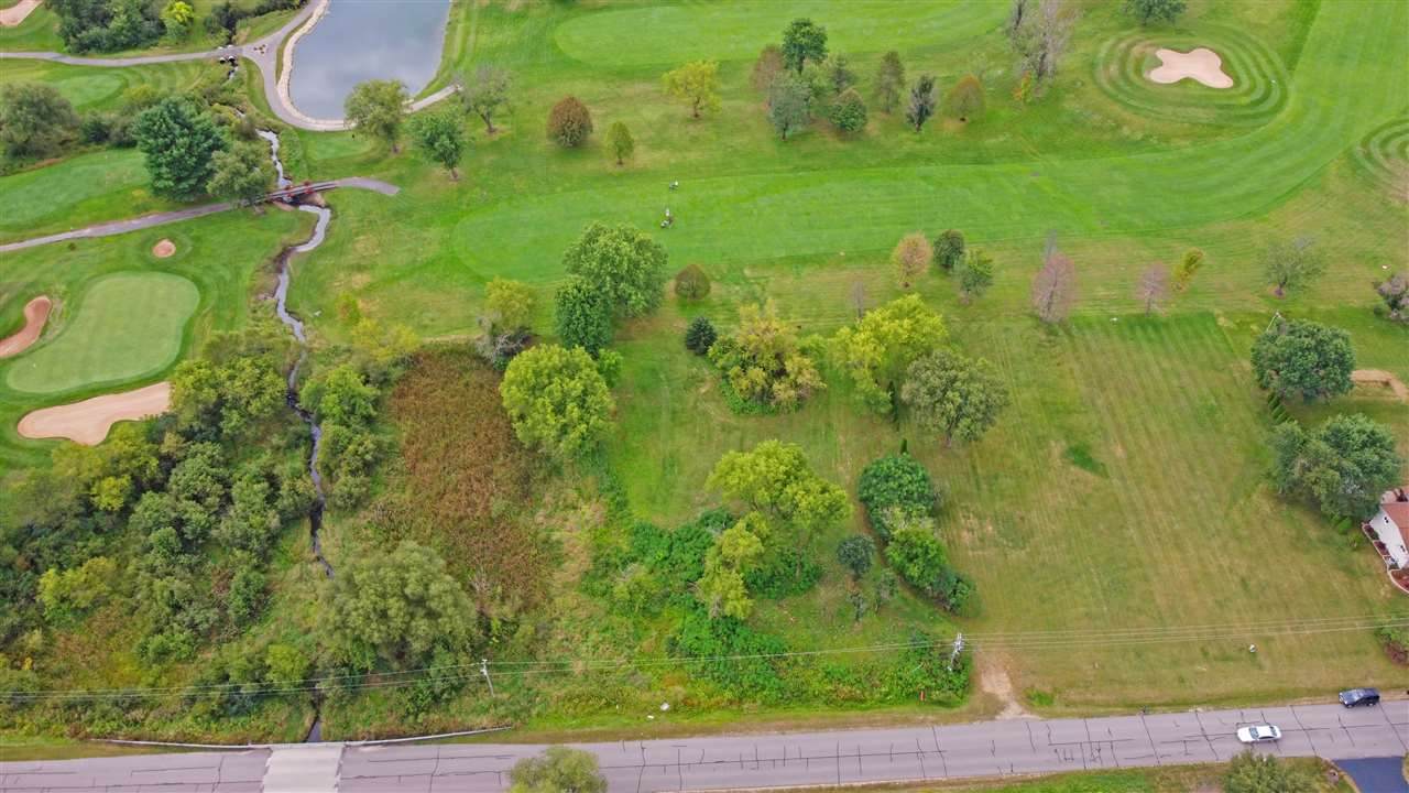 L21 Reedsburg Rd - Photo 1