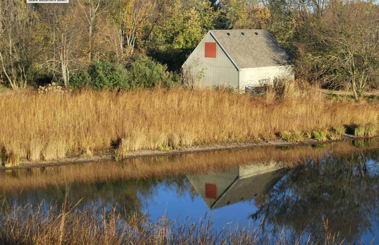 57 Pond View Way - Photo 1