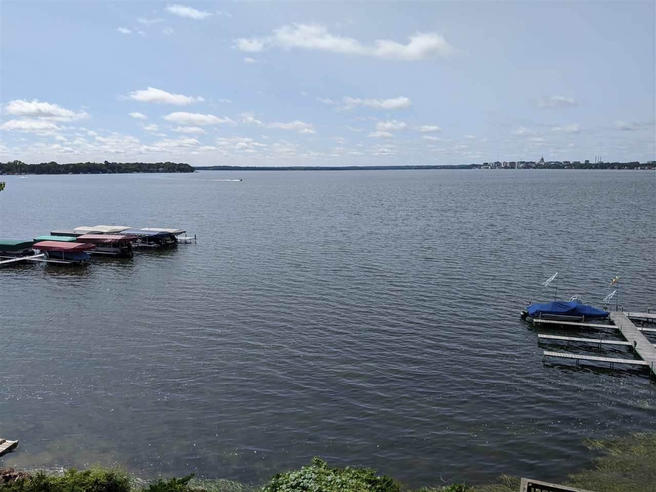 3905 Monona Dr - Photo 1