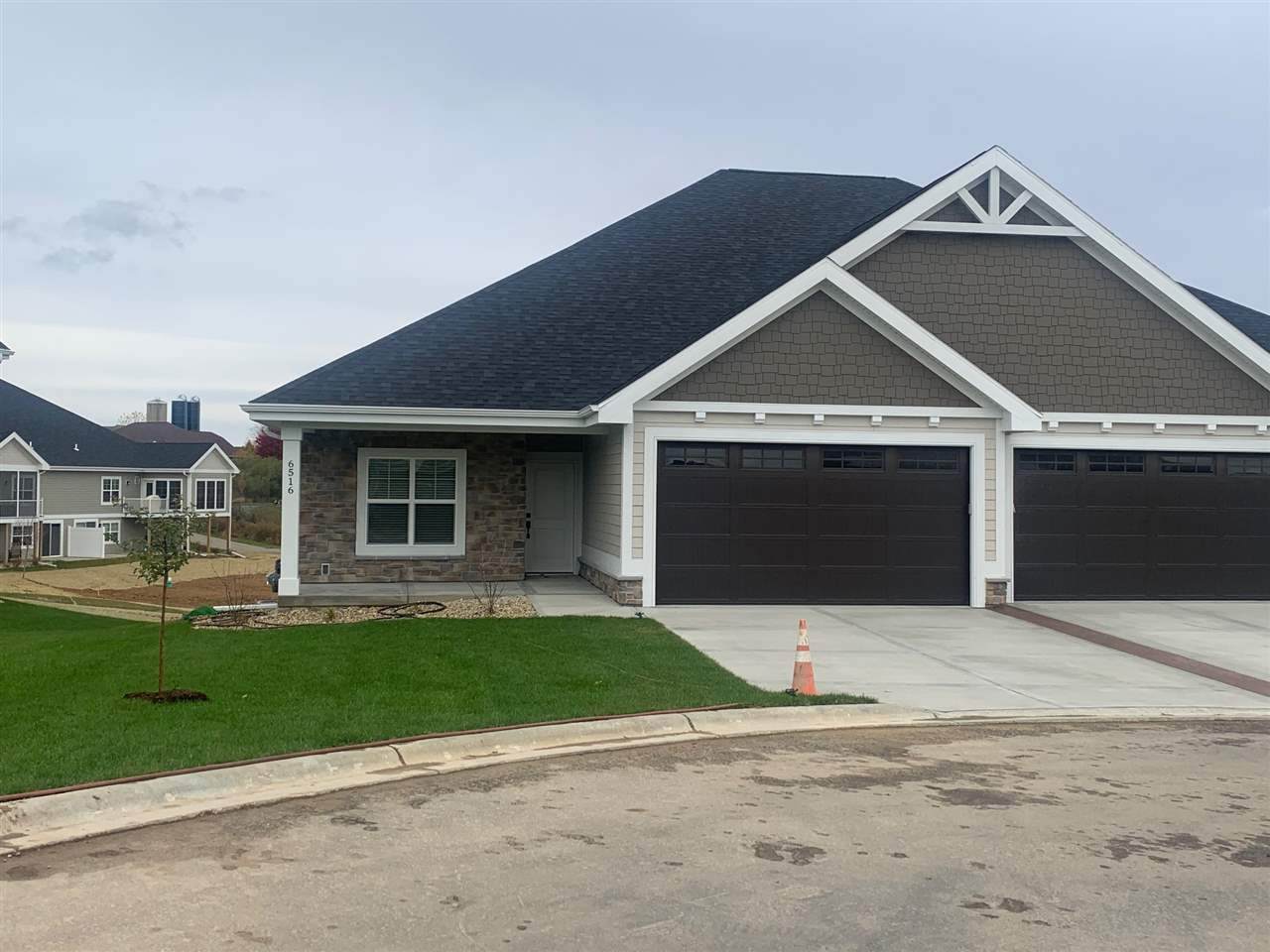 6517 Trails Edge Ct - Photo 1